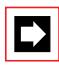 ASCOM ASCOTEL 200 - Remarques - 1