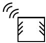 ASCOM ASCOTEL 200 - Répondre à l'appei general - 2