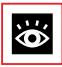ASCOM ASCOTEL 200 - Attention: - 1