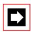 ASCOM ASCOTEL 200 - Exploitationde secours ISDN - 2