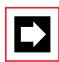 ASCOM ASCOTEL 200 - Unité radio DECT en cas de couverture interieure - 2