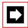 ASCOM ASCOTEL 200 - Exemple d'application pour le groupe de commutation 1 - 1