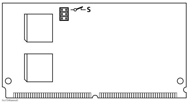 ASCOM ASCOTEL 200 - Interface d'abonné S - 2