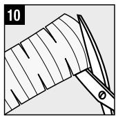 STEINEL IS 130-2 - Garantie de fonctionnement - 22