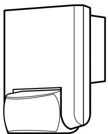 STEINEL IS 130-2 - Garantie de fonctionnement - 24