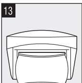 STEINEL IS 140-2 - Service après-vente - 19