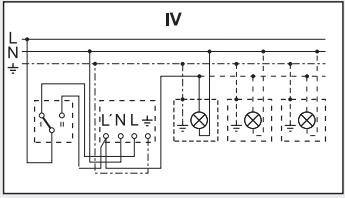 STEINEL IS 140-2 - Service après-vente - 11