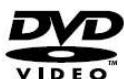 DUAL DVD-900 - Disques compatibles - 1