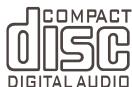 DUAL DVD-D1017 - Types de disques acceptés - 3
