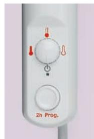 ZEHNDER AMBRA - Données techniques - 3