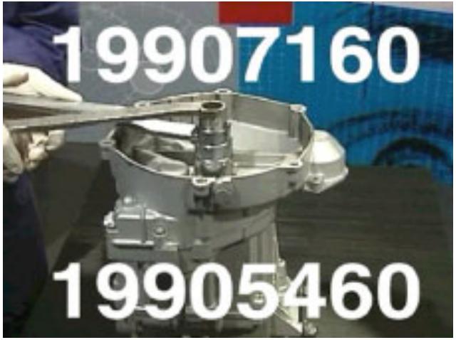 MOTO GUZZI NEVADA CLASSIC 750 IE - DEMONTAGE - 1