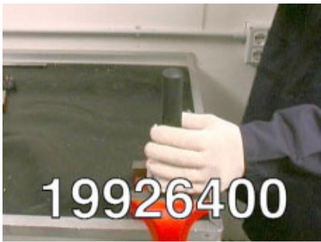 MOTO GUZZI NEVADA CLASSIC 750 IE - REPOSE - 3