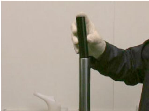 MOTO GUZZI NEVADA CLASSIC 750 IE - REMLLISSAGE: - 3