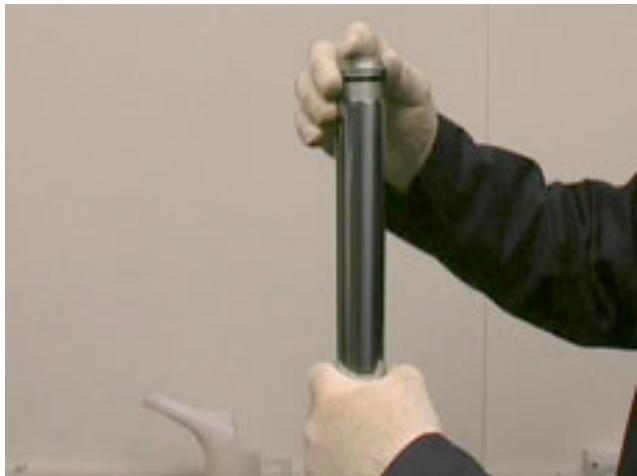 MOTO GUZZI NEVADA CLASSIC 750 IE - REMLLISSAGE: - 4