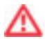 MOTO GUZZI NEVADA CLASSIC 750 IE - FREINS A DISQUE - 1