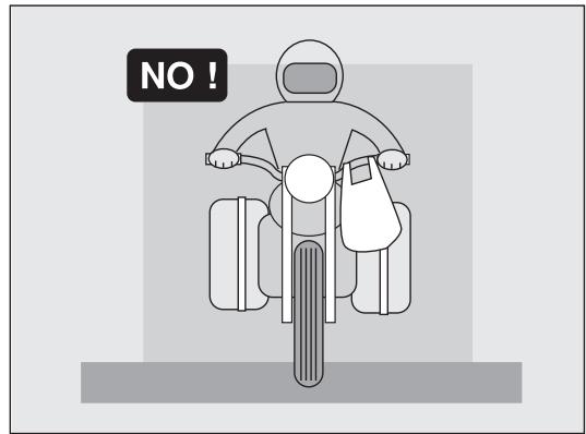 MOTO GUZZI CALIFORNIA CLASSIC - Accessoires - 1