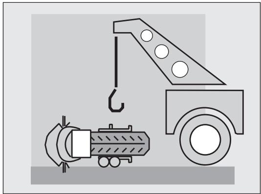 MOTO GUZZI CALIFORNIA CLASSIC - CONDUITE EN SECURITÉ - 12