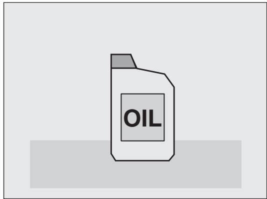 MOTO GUZZI CALIFORNIA CLASSIC - Electrique 202 - 1