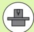 HEIDENHAIN ITNS 530 - Application - 1