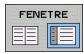 HEIDENHAIN ITNS 530 - Transfert des données vers/à partir d'un support externe de données - 12