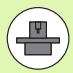 HEIDENHAIN ITNS 530 - Application - 1