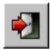 HEIDENHAIN ITNS 530 - Paramétrer les matériels de serrage: FixtureWizard - 5