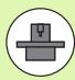 HEIDENHAIN ITNS 530 - Conditions requires - 1