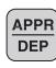 HEIDENHAIN ITNS 530 - Programmer un contour simple - 4