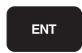 HEIDENHAIN ITNS 530 - Etape 1: selectionner le lecteur - 2