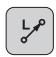 HEIDENHAIN ITNS 530 - Programmer un contour simple - 2