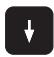 HEIDENHAIN ITNS 530 - Symbole - 5