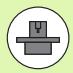 HEIDENHAIN ITNS 530 - Proces-verbal de mesure issu des cycles palpeurs - 1