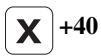 HEIDENHAIN ITNS 530 - Rechercher n'importe quel texte - 2