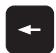 HEIDENHAIN ITNS 530 - TRANS DATUM RESET - 3