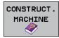 HEIDENHAIN ITNS 530 - Appeler le système d'aide TNCguide - 3