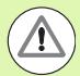 HEIDENHAIN ITNS 530 - Appeler le TNCguide - 1