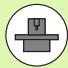 HEIDENHAIN ITNS 530 - Application - 1