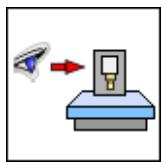 HEIDENHAIN ITNS 530 - Symbole - 1