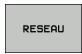 HEIDENHAIN ITNS 530 - Péripétriques USB sur la TNC (fonction FCL 2) - 7
