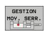 HEIDENHAIN ITNS 530 - Modifier un matériel de serrage - 2