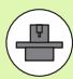 HEIDENHAIN ITNS 530 - Application - 1