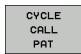 HEIDENHAIN ITNS 530 - Créer un programme-cycles - 9