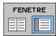 HEIDENHAIN ITNS 530 - Transfert des données vers/à partir d'un support externe de données - 3