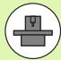 HEIDENHAIN ITNS 530 - Application - 3