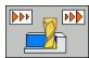 HEIDENHAIN ITNS 530 - Simulation graphique avec les applications spéciales - 3