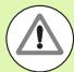 HEIDENHAIN ITNS 530 - Comportement avec M128 (TCPM: Tool Center Point Management) - 2