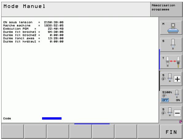 HEIDENHAIN ITNS 530 - Application - 2