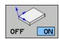 HEIDENHAIN ITNS 530 - Programmation d'axes non asservis ("axes compteurs") - 3