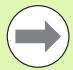 HEIDENHAIN ITNS 530 - Validation des positions effectives (transfert des points courants) - 4