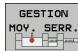 HEIDENHAIN ITNS 530 - Vérifier la position du matériel de serrage mesuré - 2